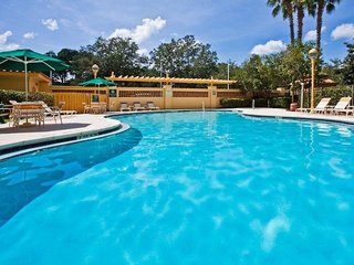 La Quinta By Wyndham Orlando I Drive/Conv Center,Kissimmee>>Florida,3 star