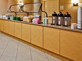 La Quinta By Wyndham Orlando I Drive/Conv Center,Kissimmee>>Florida,3 star