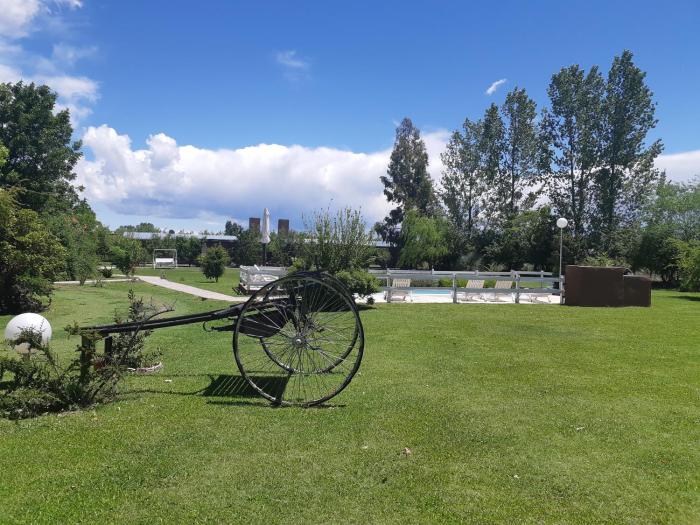 City-Image