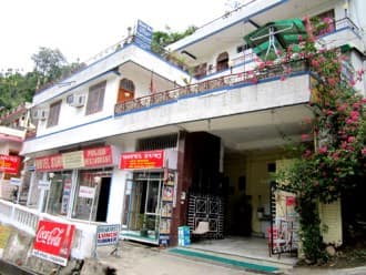 rudraprayag
