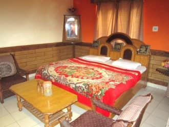 rudraprayag