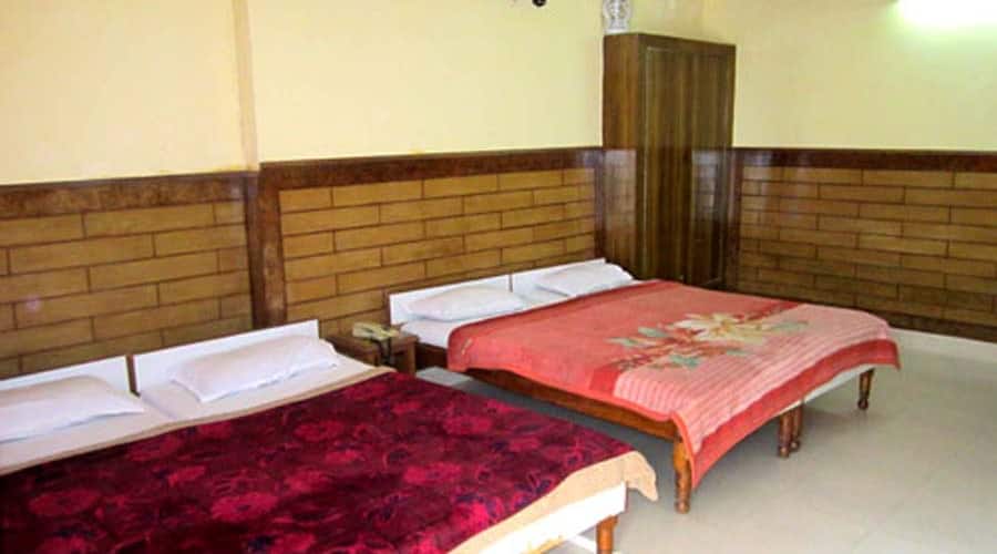 rudraprayag