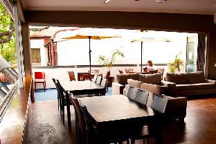 Global Backpackers - Port Douglas,Port Douglas>>Cairns,2 star