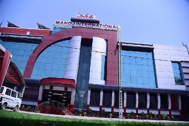 kanpur