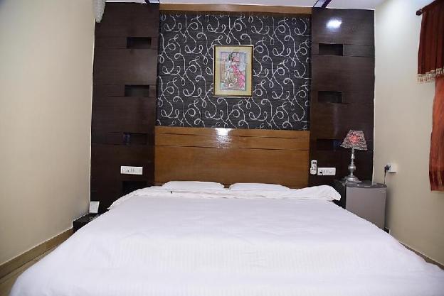 kanpur