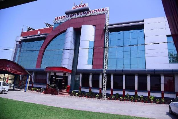 kanpur