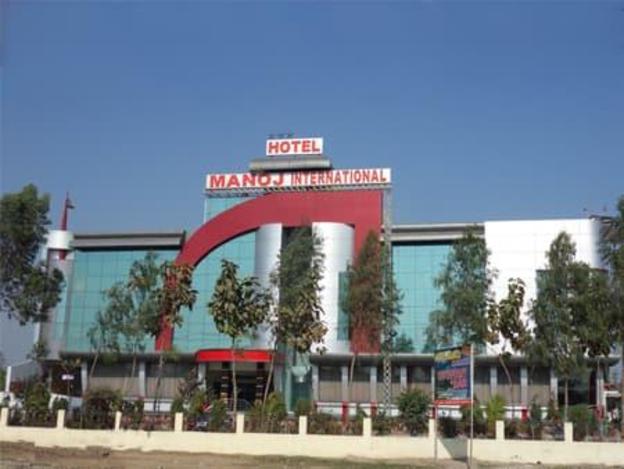 kanpur