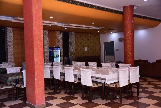 kanpur