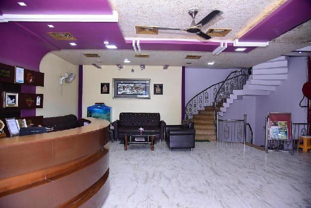 kanpur