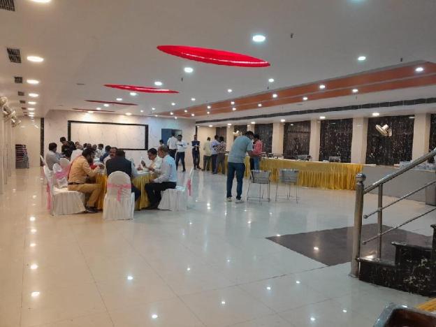 kanpur