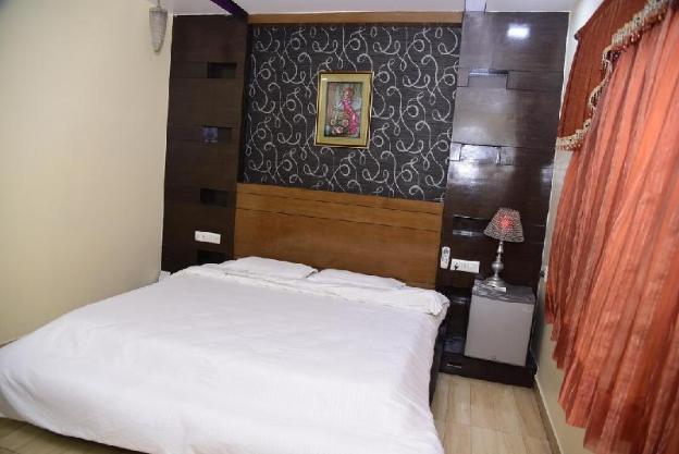 kanpur