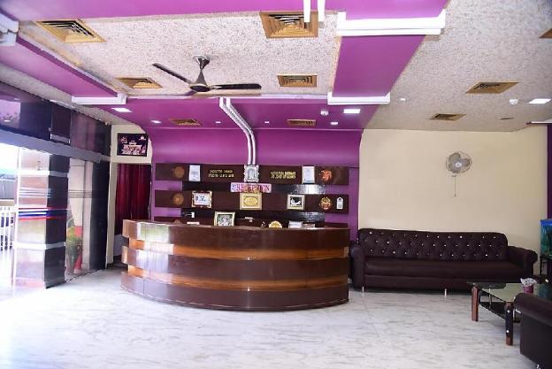 kanpur