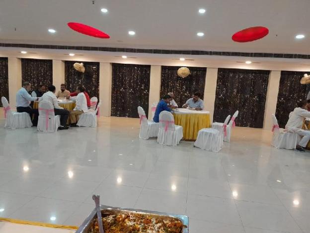 kanpur