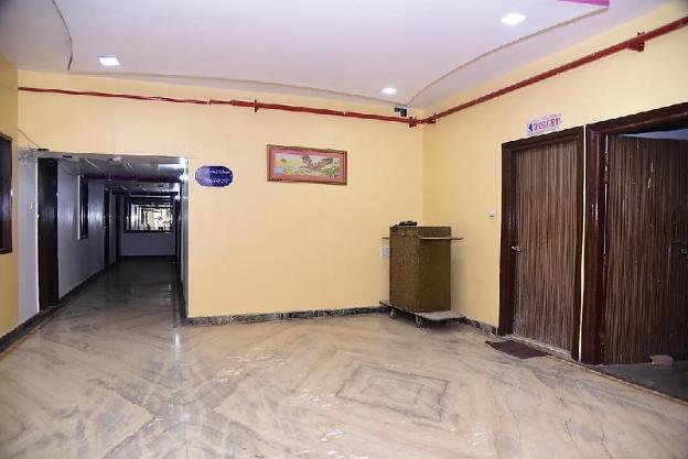 kanpur