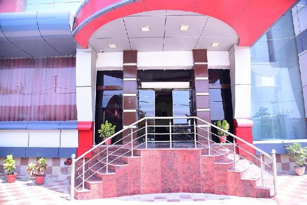 kanpur