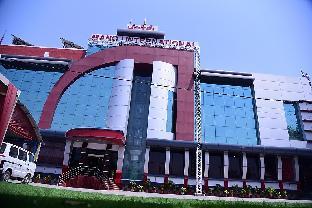 kanpur