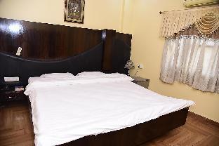kanpur