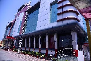 kanpur