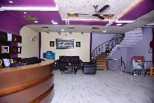 kanpur