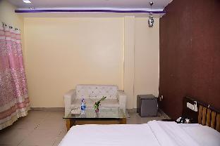 kanpur