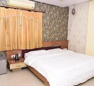 kanpur