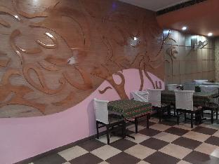 kanpur