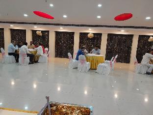 kanpur