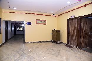 kanpur
