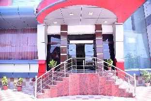 kanpur