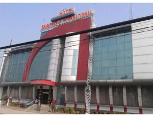 kanpur