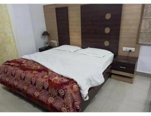 kanpur