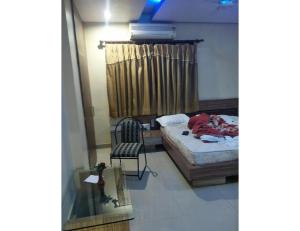kanpur
