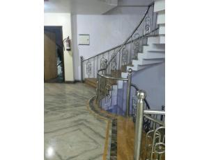 kanpur