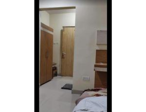 kanpur