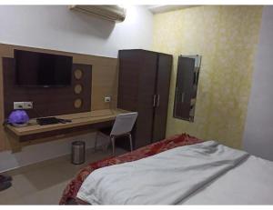 kanpur
