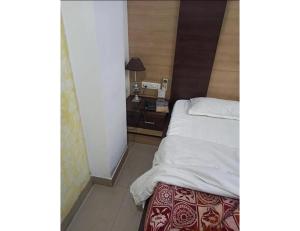 kanpur