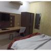 kanpur