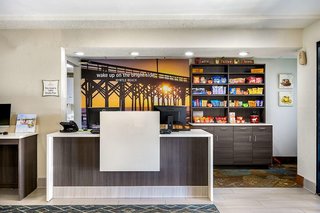 la quinta inn by wyndham north myrtle beach