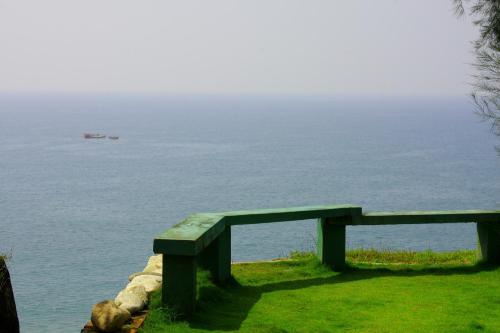 varkala