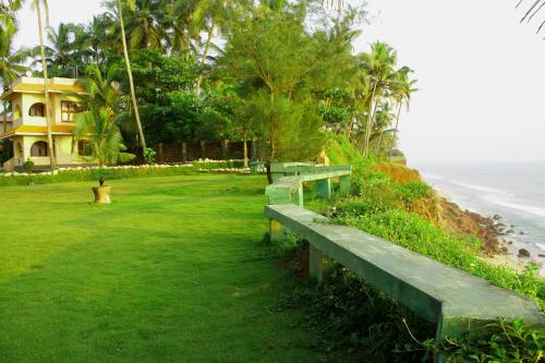 varkala