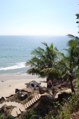 varkala
