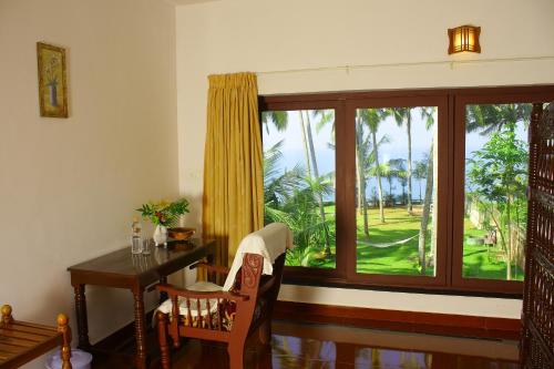 varkala