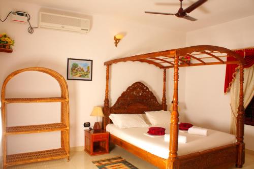 varkala