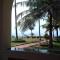 hello varkala beach resort