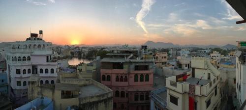 udaipur