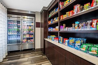 la quinta inn by wyndham sacramento north