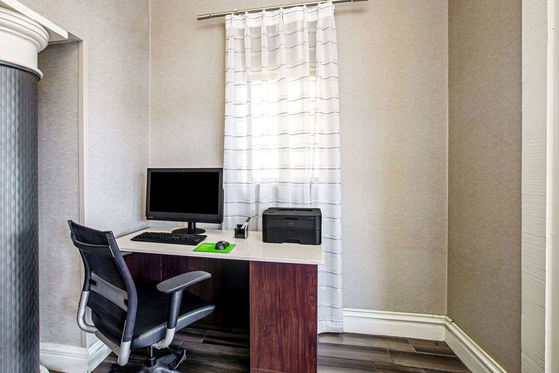 la quinta inn by wyndham sacramento north