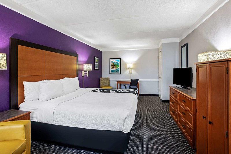 la quinta inn by wyndham sacramento north