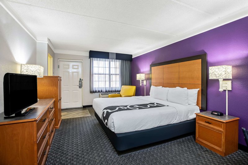 la quinta inn by wyndham sacramento north