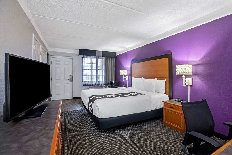 la quinta inn by wyndham sacramento north